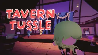 Tavern Tussle