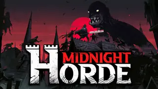 Midnight Horde