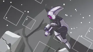 Vision Soft Reset (Xbox One & Series)