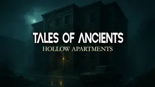 Tales of Ancients: Hollow Apartments