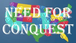 Need For Conquest