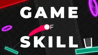 Game of Skill