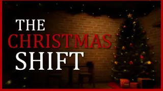 The Christmas Shift