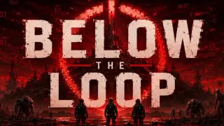Below The Loop