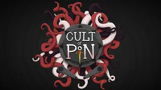 Cult of PiN