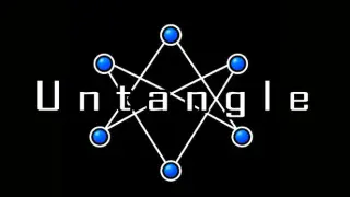 Untangle