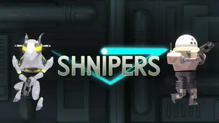 SHNIPERS