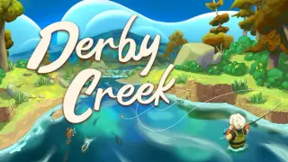 Derby Creek