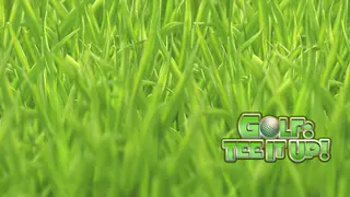 Golf: Tee It Up! - Xbox One