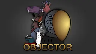 Objector