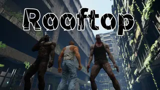 Rooftop