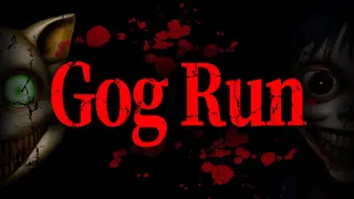 GogRun