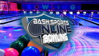 Bash Sports Online Bowling