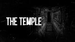 圣殿THE TEMPLE