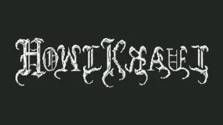 HowlKraul