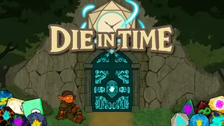 Die In Time