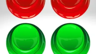 Soundboard: Buttons with Instant Sounds - Switch