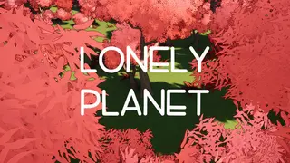 Lonely Planet