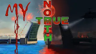 My True North