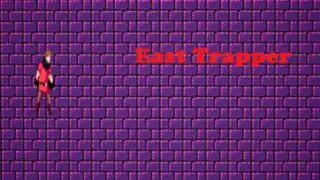 East Trapper