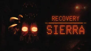 RECOVERY SIERRA