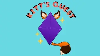 Kitt's Quest