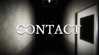 The Contact