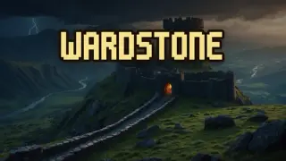 Wardstone