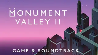 Monument Valley 2