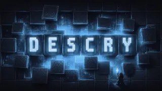 Descry