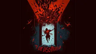 Parasomnia