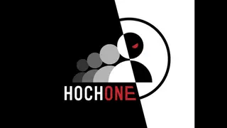 Hochone