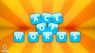 Ace of Words