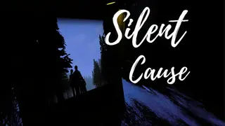 silent cause