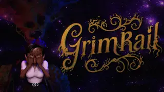 GrimRail