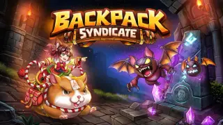 Backpack Syndicate