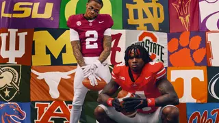 EA SPORTS College Football 26 (PS5)