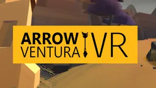 Arrow Ventura VR