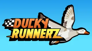 Ducky Runnerz