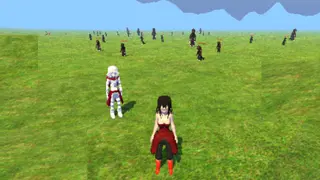 Legendary Heroes of Shalaskabhaka - Xbox One
