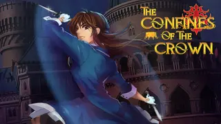 The Confines Of The Crown