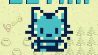Beef Cat Ultra - Switch