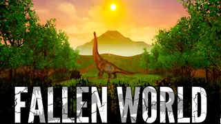 Fallen World