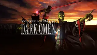 Warhammer: Dark Omen