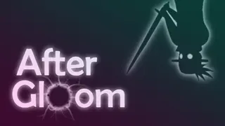 After Gloom