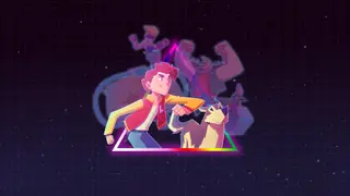 Top Run - Xbox One