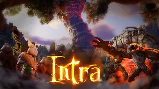 Intra - Tower Defense