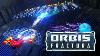 Orbis Fractura