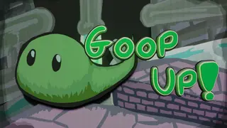 Goop Up!