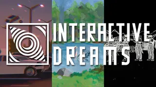 The Interactive Dreams Collection